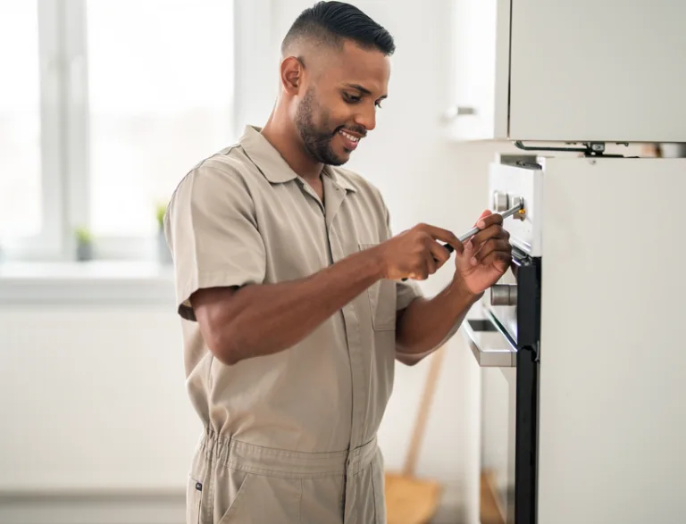 Handyman service in Elmhurst